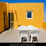 Blife Mariangya Private At