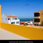 Blife Mariangya Private At * Distretto di Faro