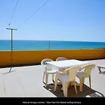 Blife Mariangya Private At * Distretto di Faro
