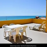 Blife Mariangya Private At Distretto di Faro
