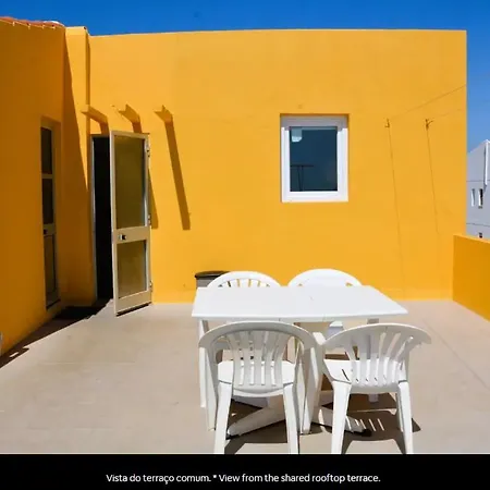 Blife Mariangya Private At