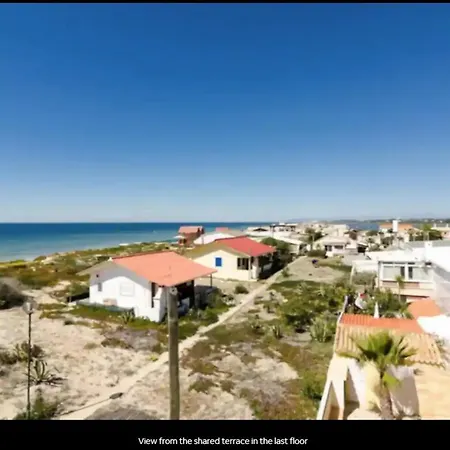 Blife Mariangya Private At