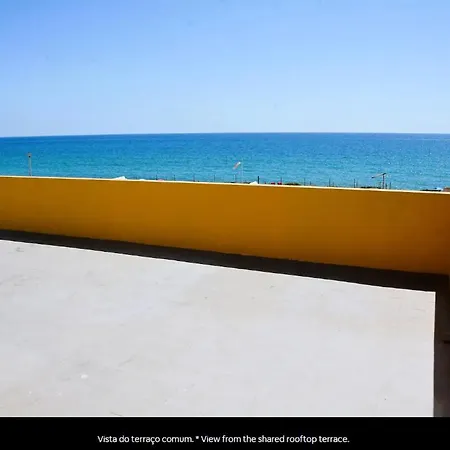 منزل للإقامة Blife Mariangya Private At *