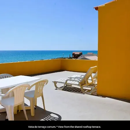 Blife Mariangya Private At