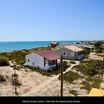 Blife Mariangya Private At * Faro