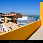 Blife Mariangya Private At