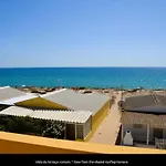 Blife Mariangya Private At *