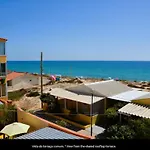 Blife Mariangya Private At Faro