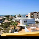 Blife Mariangya Private At Quarto em Acomodações Particulares Faro