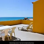 Blife Mariangya Private At