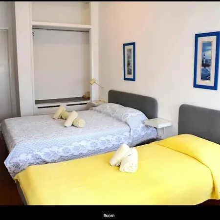 Blife Mariangya Private At 홈스테이