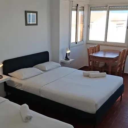 Blife Mariangya Private At 홈스테이