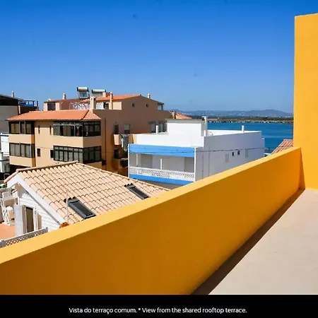 Blife Mariangya Private At