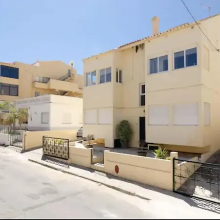 Blife Mariangya Private At Faro