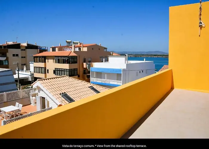 Blife Mariangya Private At