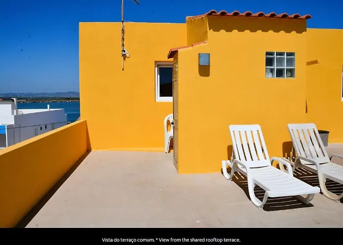 Rum i privatbostad Blife Mariangya Private At *