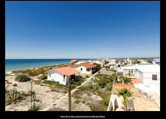 Blife Mariangya Private At