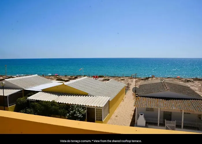 Blife Mariangya Private At *