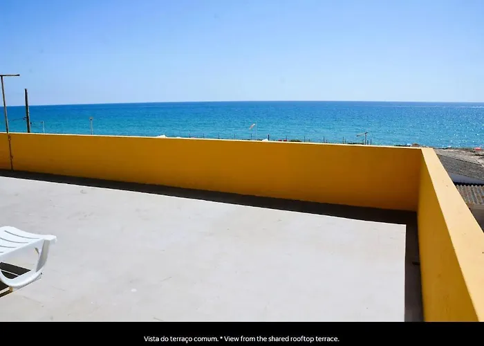 Rum i privatbostad Blife Mariangya Private At *