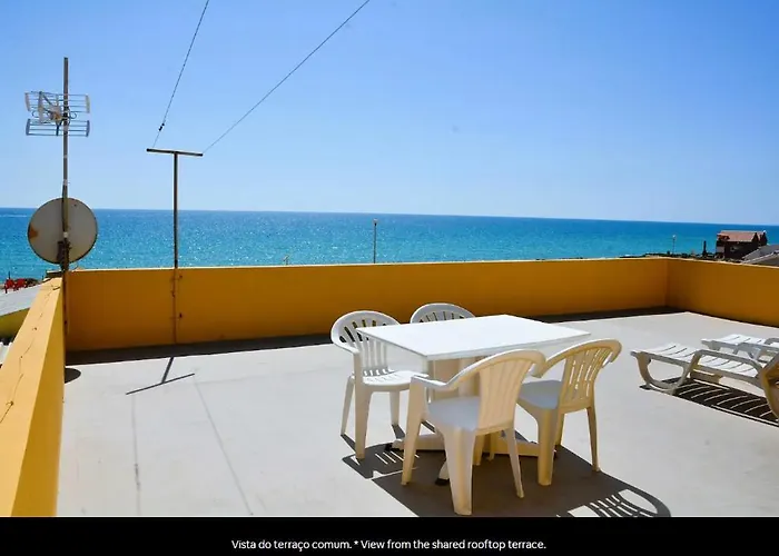 Blife Mariangya Private At * Faro