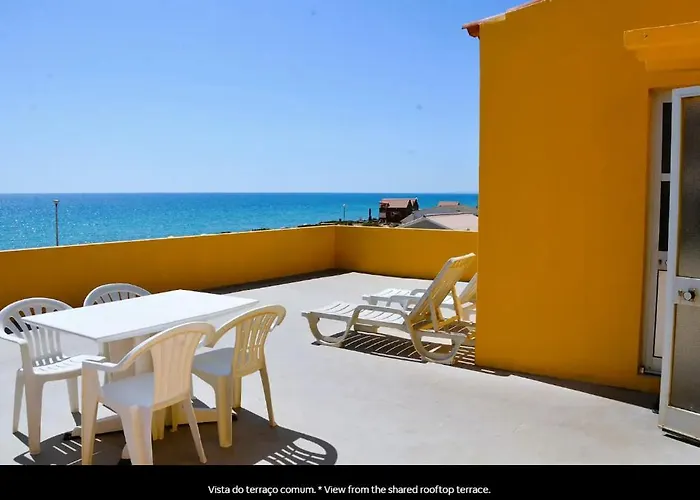 Blife Mariangya Private At