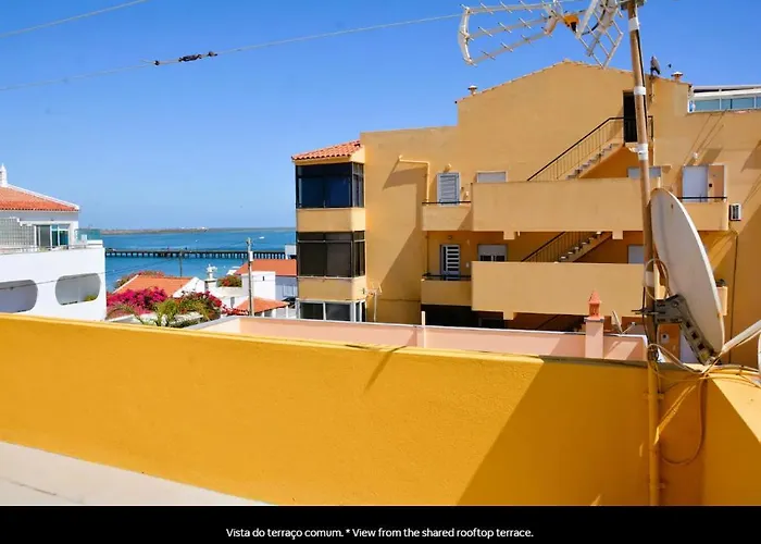 Rum i privatbostad Blife Mariangya Private At